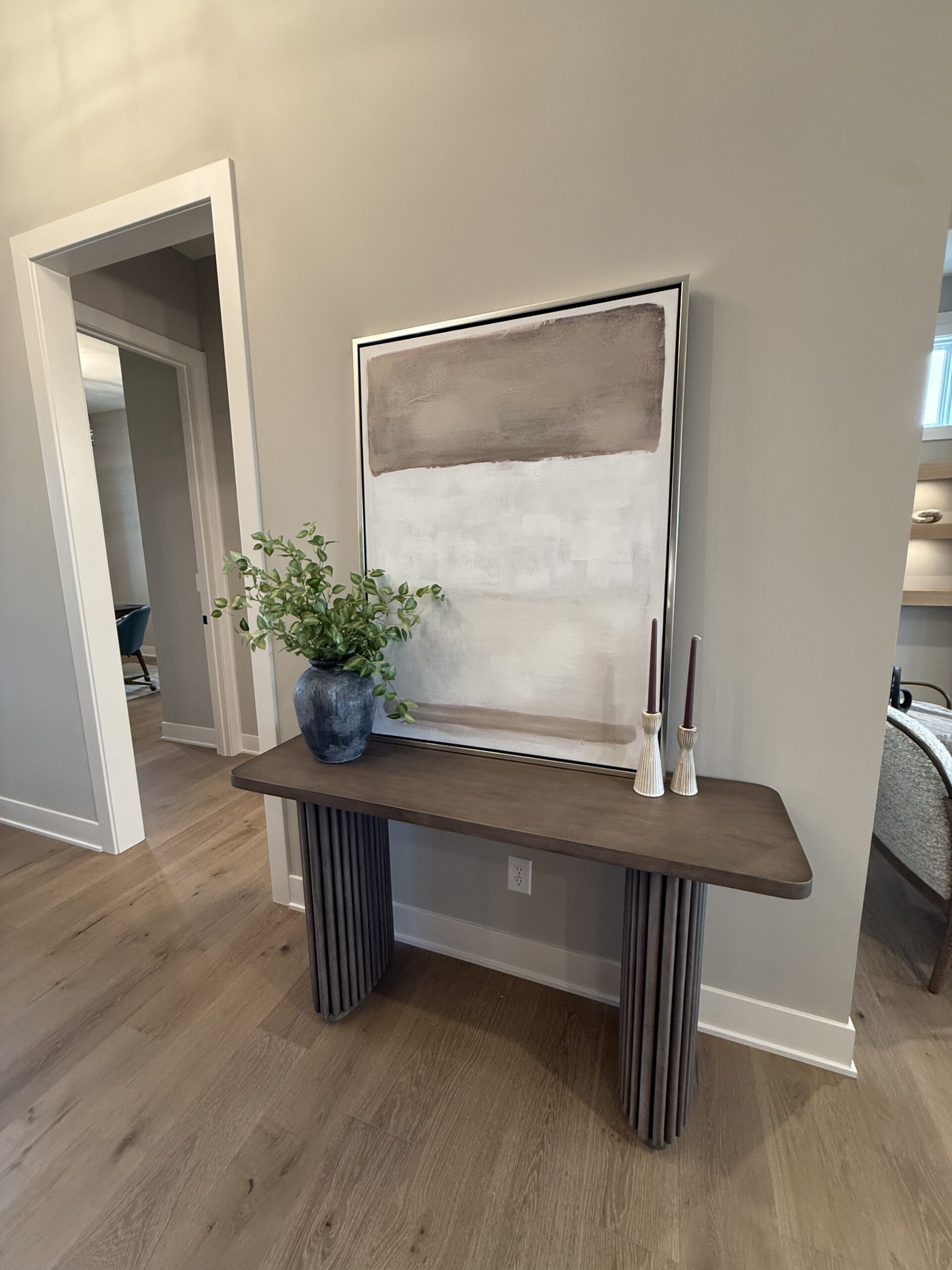 Kansas City Furnishings and Home Staging
