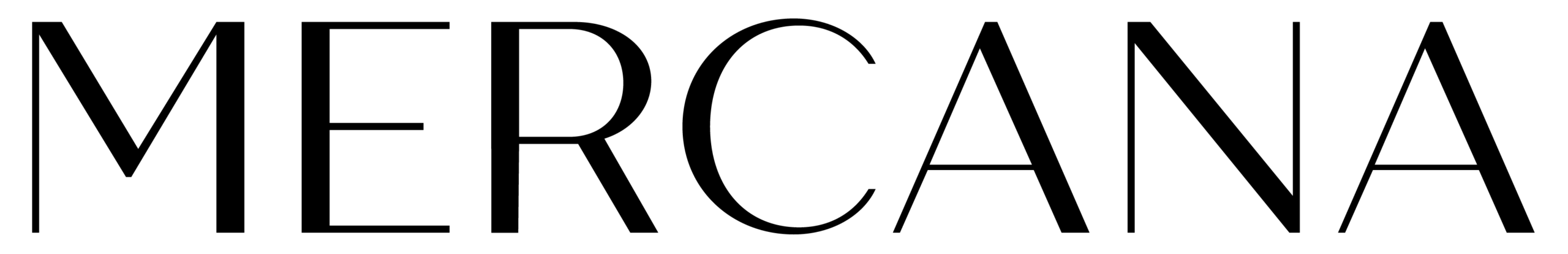 Mercana-Logo-Wordmark-Black-Transparent