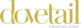 dovetail-furniture