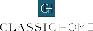 exhibitorlogo_17_65710_20170222162649-Icon_Logo-BlackBlue