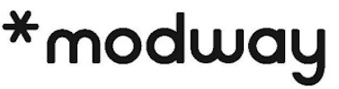 modway-logo