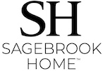 sagebrook-logo-604x548