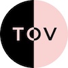 tov_furniture_logo