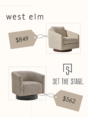 west elm chair2
