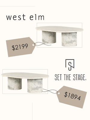 west elm coffee2