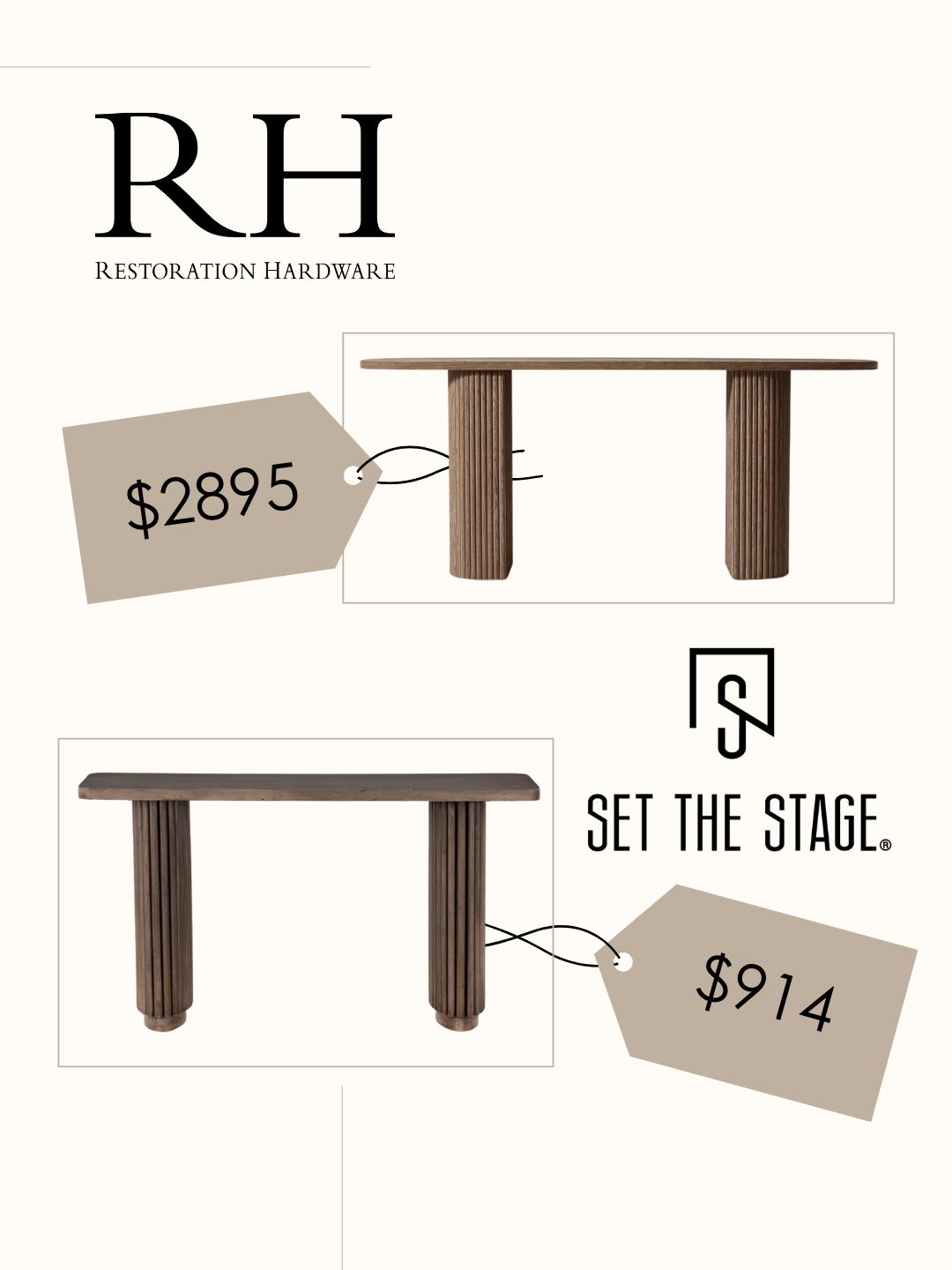 restoration hardware oveland park