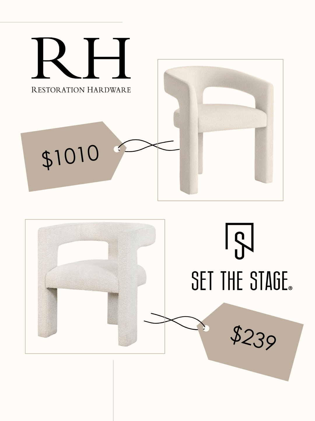restoration hardware kansas city