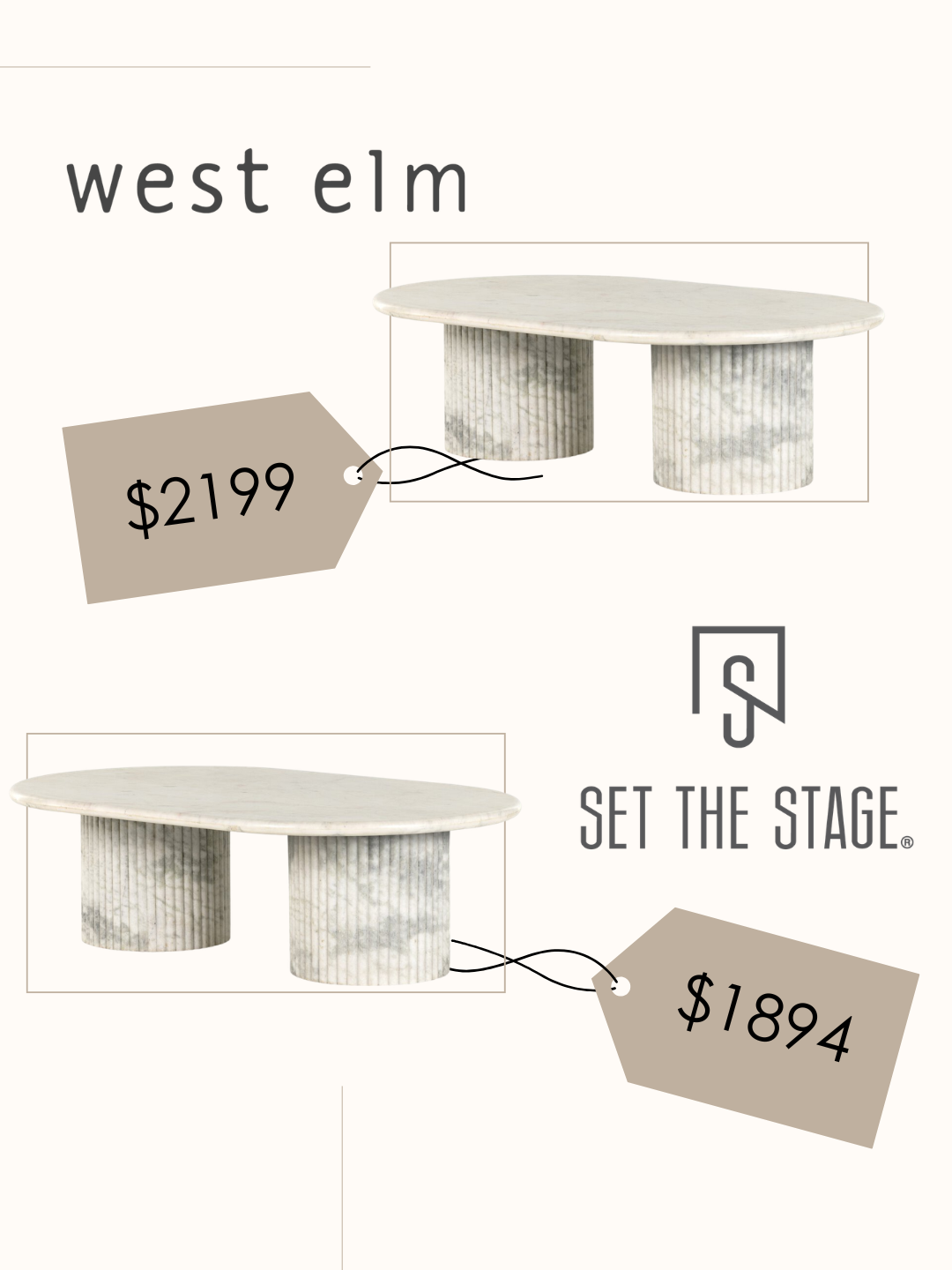 west elm coffee2