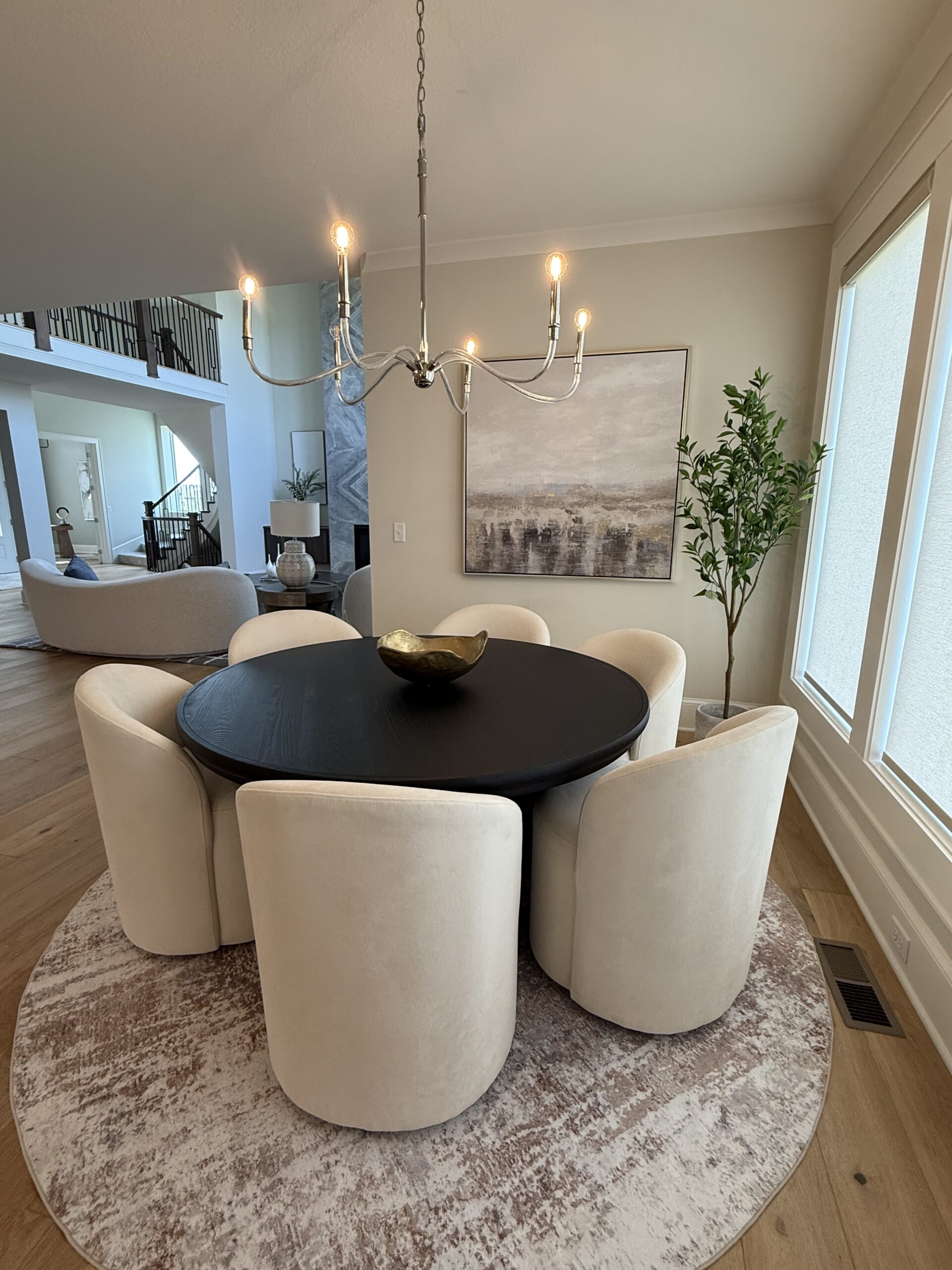 Designer furnishings overland park
